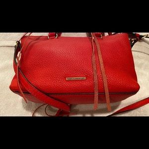 Rebecca Minkoff Handbag